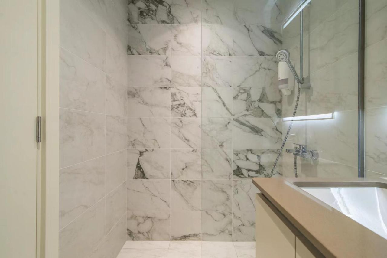 BW Aurora 108 Apartman Belgrád Kültér fotó